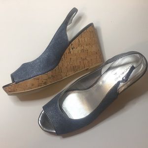 Bandolino Shoes